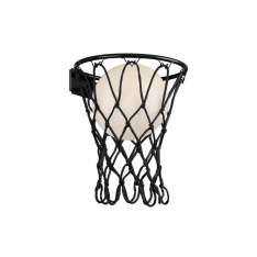 MANTRA Basketball 7243