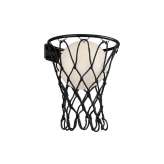 MANTRA Basketball 7243