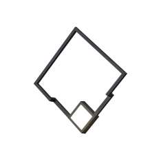 MANTRA Boutique 7681