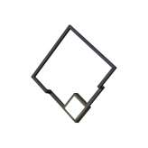 MANTRA Boutique 7681