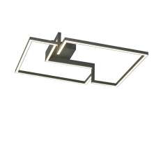 MANTRA Boutique 7673