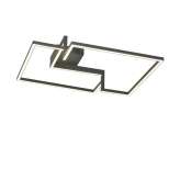 MANTRA Boutique 7673