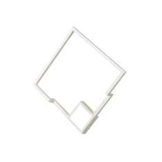 MANTRA Boutique 7668