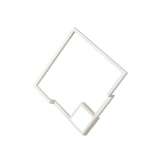 MANTRA Boutique 7668