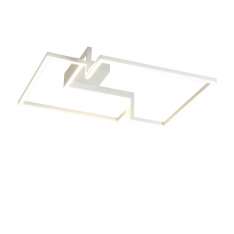 MANTRA Boutique 7660