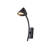 MANTRA Capuccina 7583