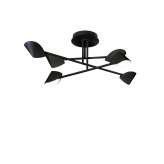 MANTRA Capuccina 7581