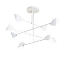 MANTRA Capuccina 7570