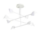 MANTRA Capuccina 7570