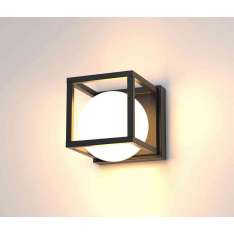 MANTRA Desigual 7616