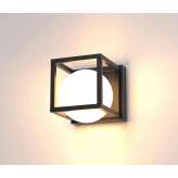 MANTRA Desigual 7616