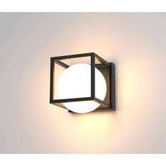 MANTRA Desigual 7615