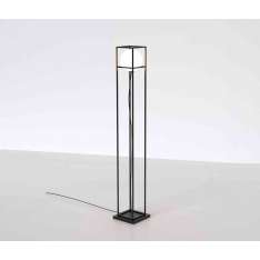 MANTRA Desigual 7614