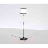 MANTRA Desigual 7613