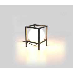 MANTRA Desigual 7612