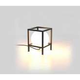 MANTRA Desigual 7612