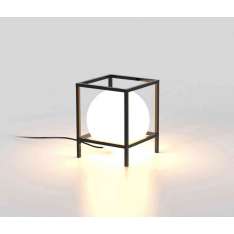 MANTRA Desigual 7611