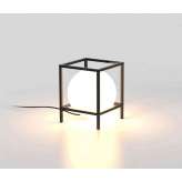 MANTRA Desigual 7611