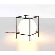 MANTRA Desigual 7610