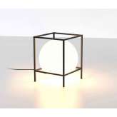 MANTRA Desigual 7610