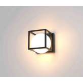 MANTRA Desigual 7609