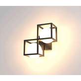 MANTRA Desigual 7608