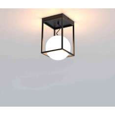 MANTRA Desigual 7607