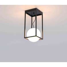 MANTRA Desigual 7606