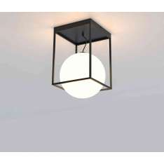 MANTRA Desigual 7605