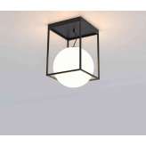 MANTRA Desigual 7605