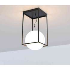 MANTRA Desigual 7604