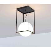 MANTRA Desigual 7604