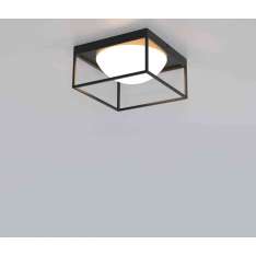 MANTRA Desigual 7602