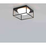 MANTRA Desigual 7602