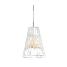 Mambo Unlimited Ideas Up Suspension Lamp