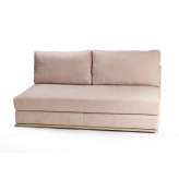 Mambo Unlimited Ideas Summer Couch No Arms