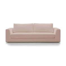 Mambo Unlimited Ideas Summer Couch