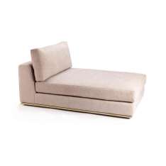 Mambo Unlimited Ideas Summer Couch