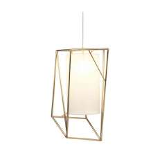Mambo Unlimited Ideas Star II Suspension Lamp