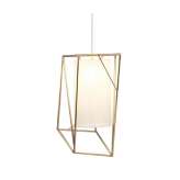 Mambo Unlimited Ideas Star II Suspension Lamp