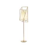 Mambo Unlimited Ideas Star Floor Lamp