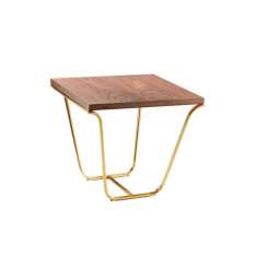 Mambo Unlimited Ideas Soul Coffee Table