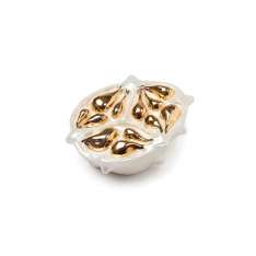 Mambo Unlimited Ideas Salvé Terra Horned Melon