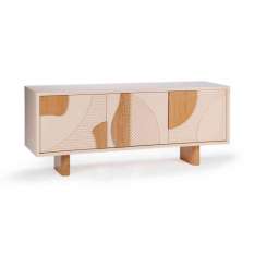 Mambo Unlimited Ideas Olga sideboard