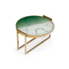 Mambo Unlimited Ideas Norman