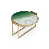 Mambo Unlimited Ideas Norman