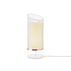 Mambo Unlimited Ideas New Spider Table Lamp