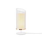 Mambo Unlimited Ideas New Spider Table Lamp