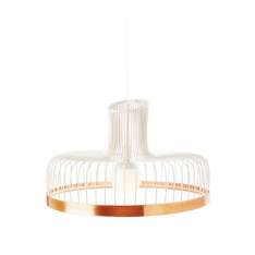 Mambo Unlimited Ideas New Spider Suspension Lamp