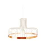 Mambo Unlimited Ideas New Spider Suspension Lamp